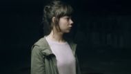 Still from Victoria (Image via Senator Film Produktion)